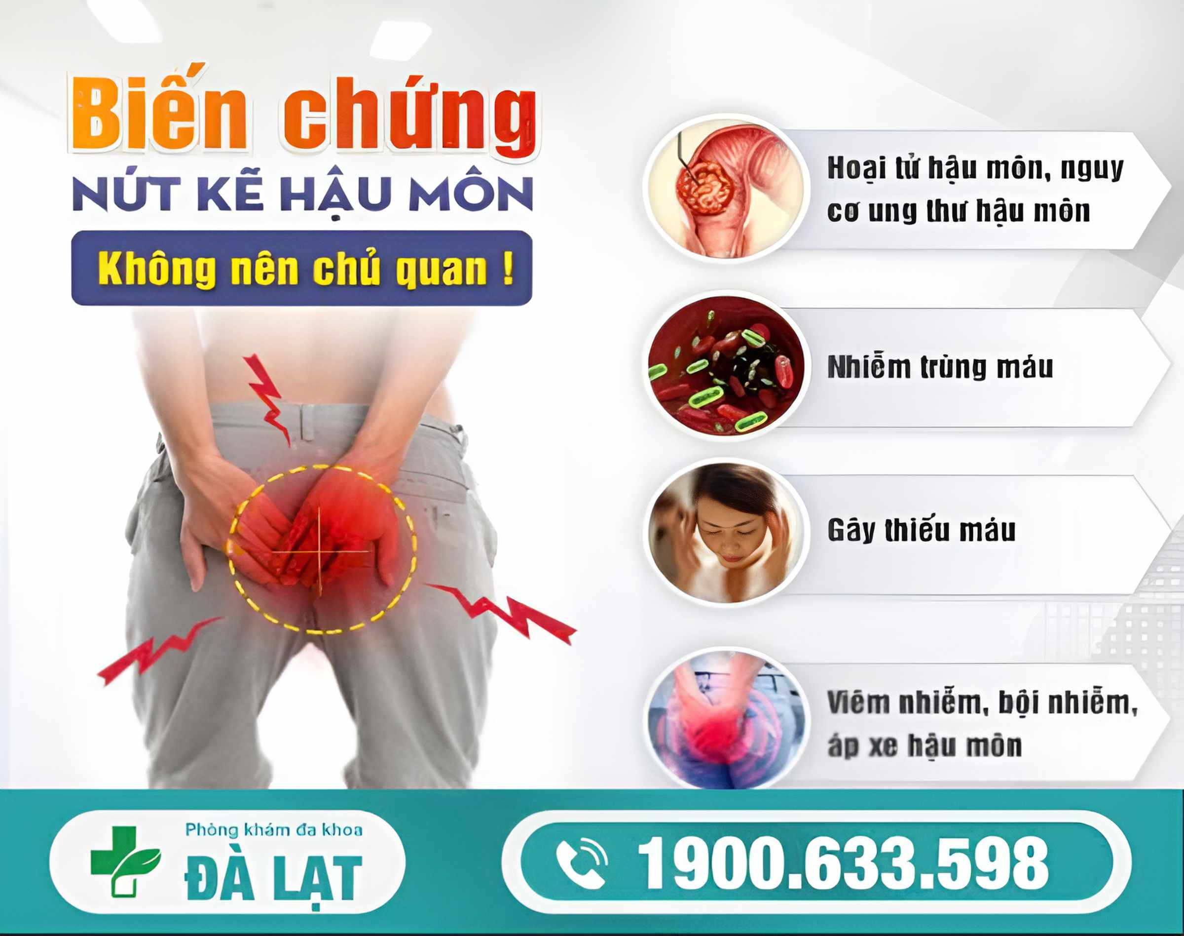 Hình ảnh minh họa